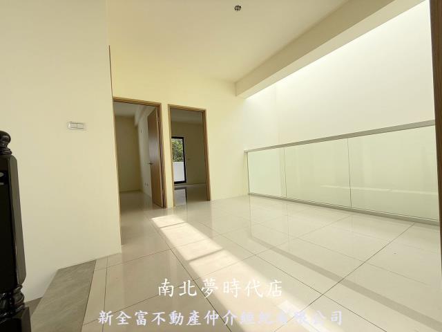 台南玉井別墅-6