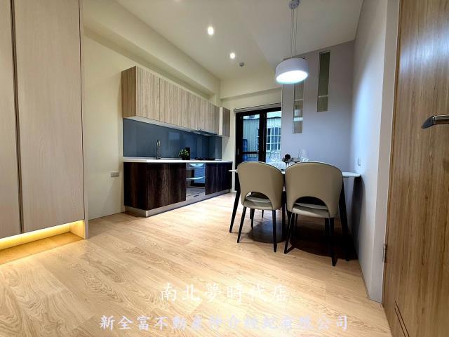 台南玉井別墅-10