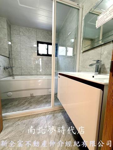 台南玉井別墅-12