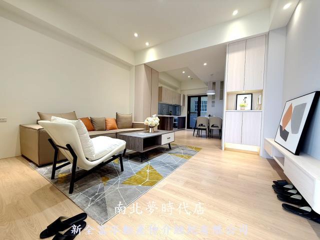 台南玉井別墅-1