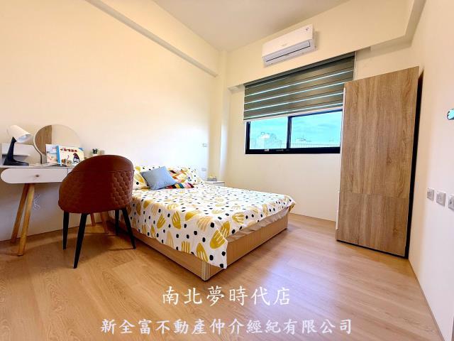 台南玉井別墅-7