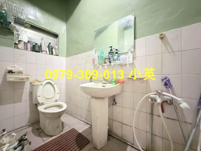 台南佳里透天-12