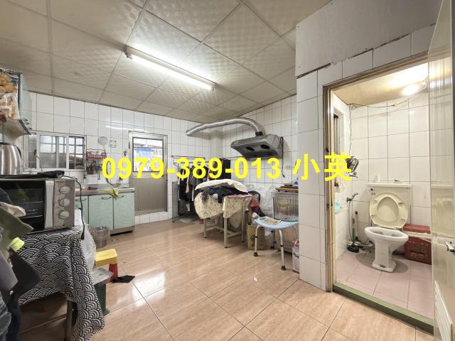 台南佳里透天-2