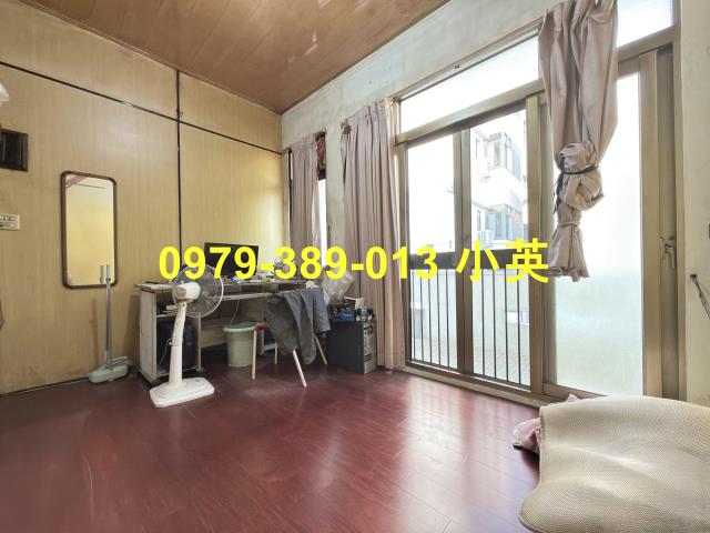 台南佳里透天-5