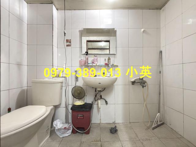 台南佳里透天-10