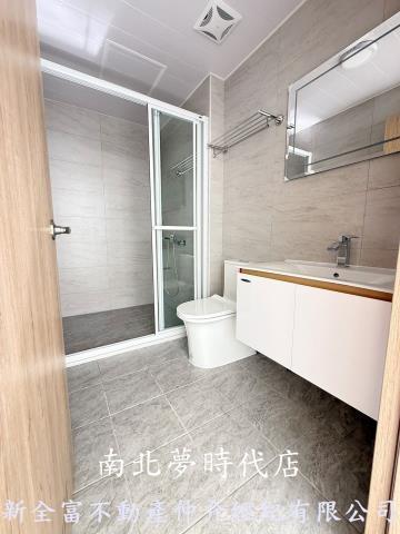 台南玉井別墅-11