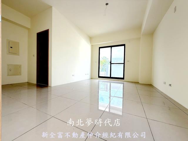 台南玉井別墅-5