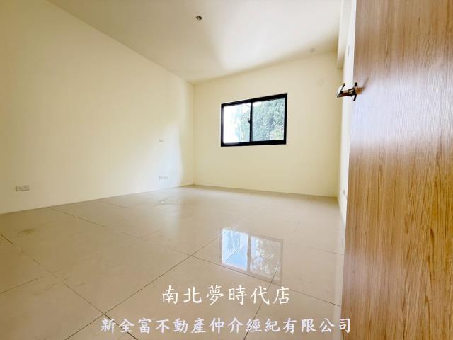 台南玉井別墅-7