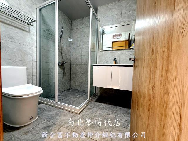 台南玉井透天-13