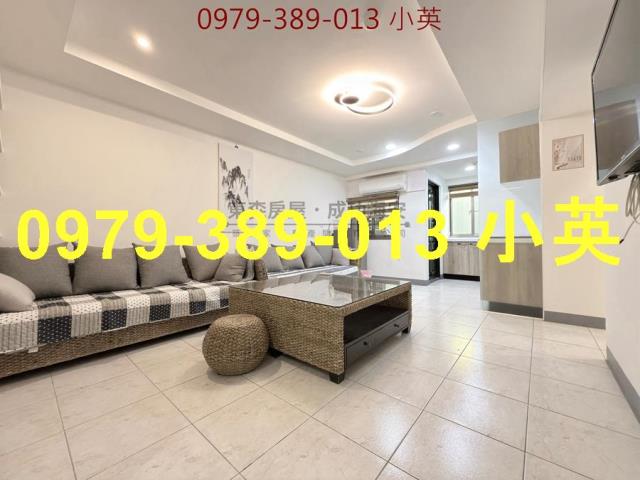 台南中西區華廈-6