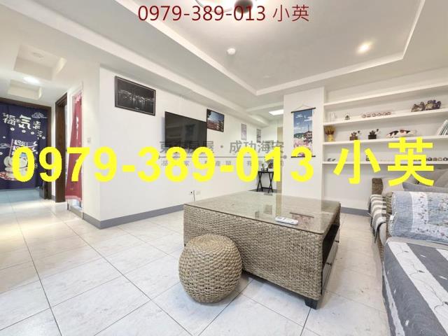 台南中西區華廈-3