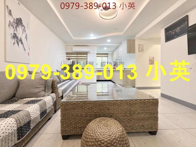 台南中西區華廈-0