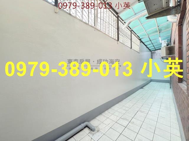 台南中西區華廈-8