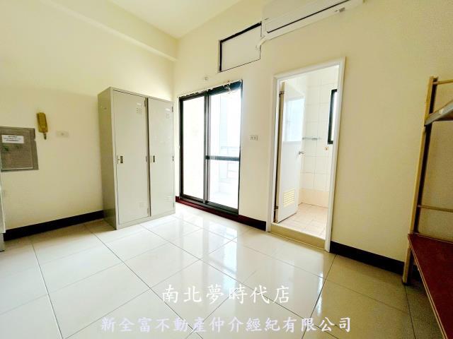 台南安南透天-2