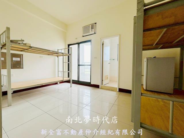 台南安南透天-4