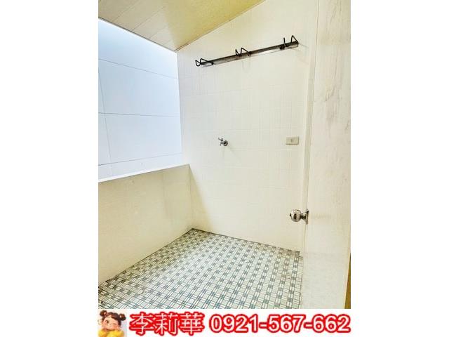 台南東區店面-13