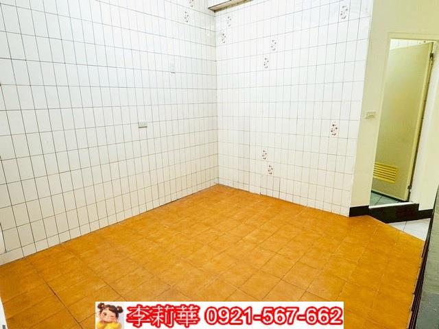 台南東區店面-3