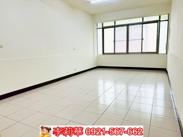 台南東區店面-6