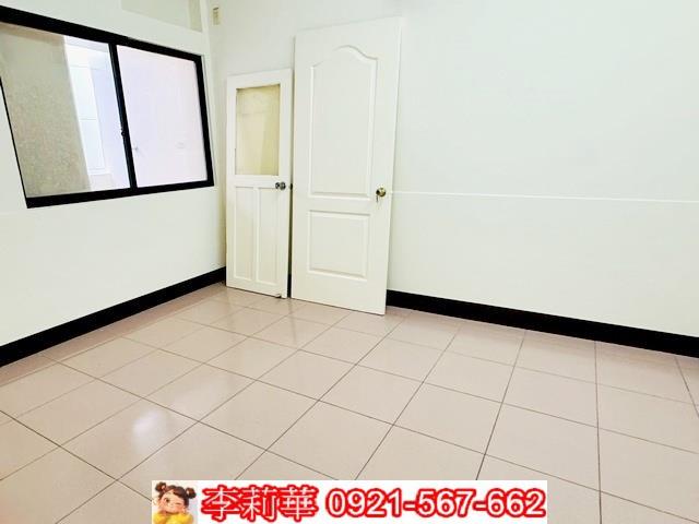 台南東區店面-8