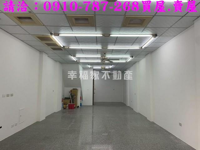 台南安南透天-2