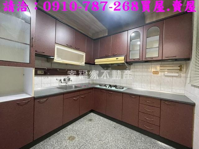 台南安南透天-3