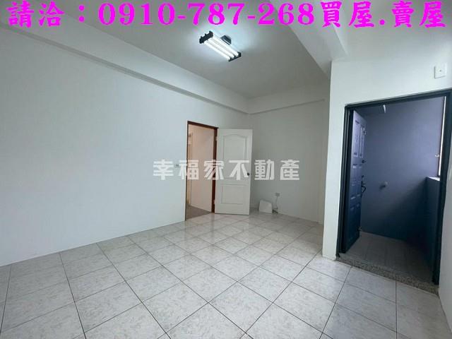 台南安南透天-4