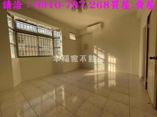 台南安南透天-6