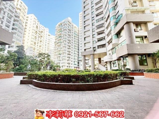 台南北區大樓-0