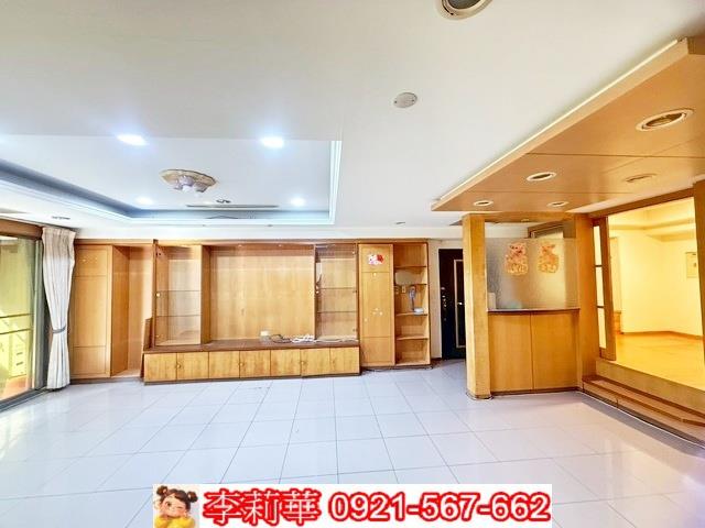 台南北區大樓-1