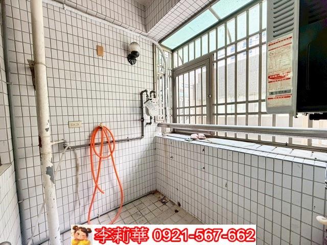 台南北區大樓-4