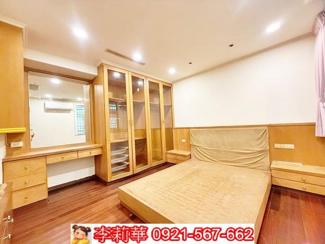 台南北區大樓-6