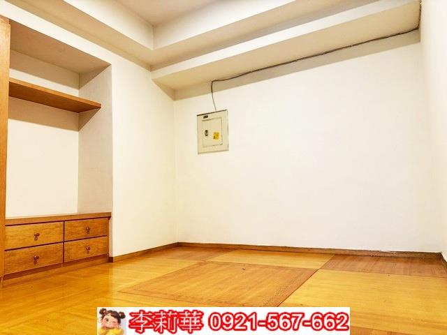 台南北區大樓-8