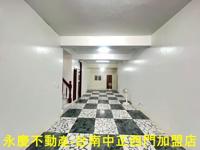 台南佳里透天-2