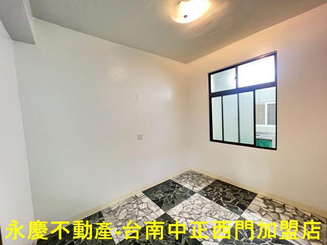 台南佳里透天-6