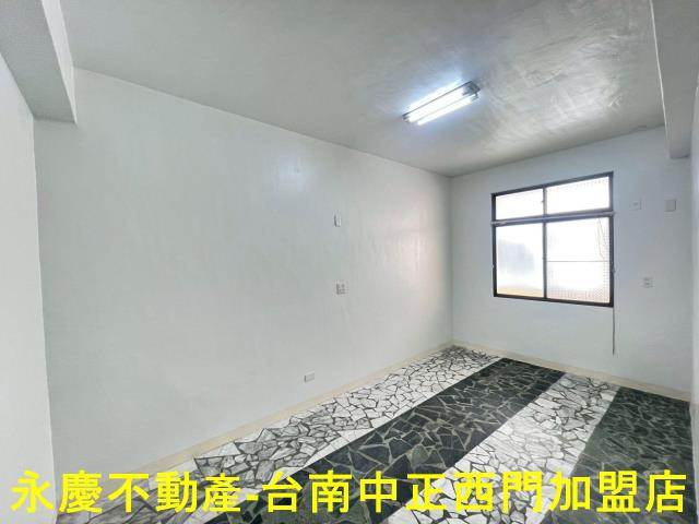 台南佳里透天-7