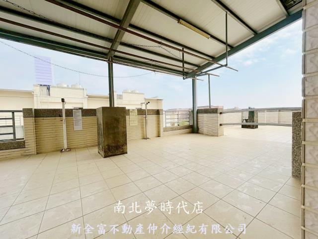 台南安南透天-10