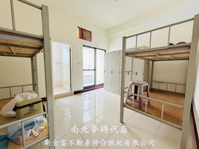 台南安南透天-6