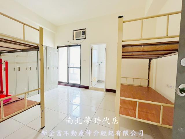 台南安南透天-8