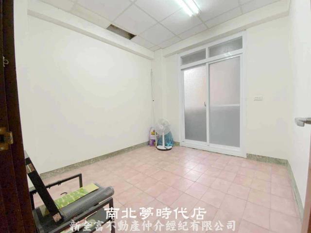 台南中西區公寓-0