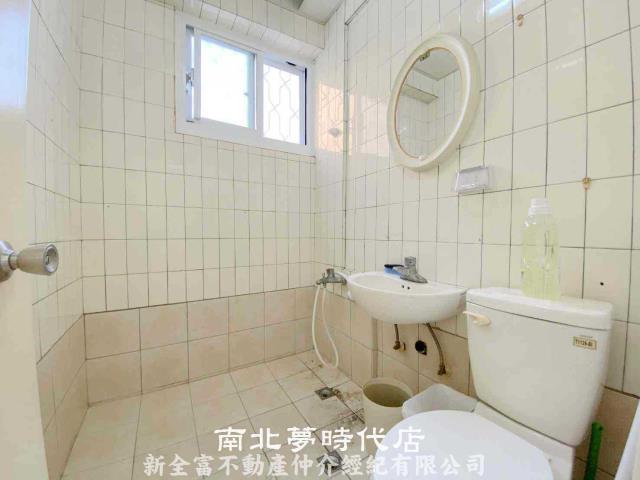 台南中西區公寓-2