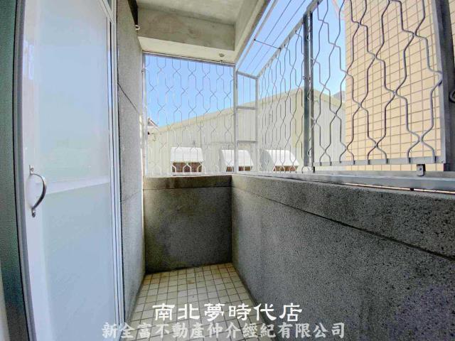 台南中西區公寓-4