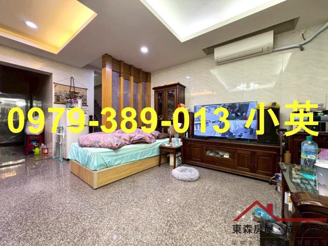 台南安南透天-0