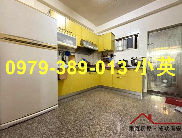 台南安南透天-1