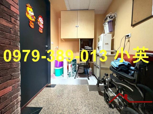 台南永康大樓-7