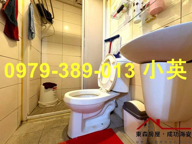 台南永康大樓-12