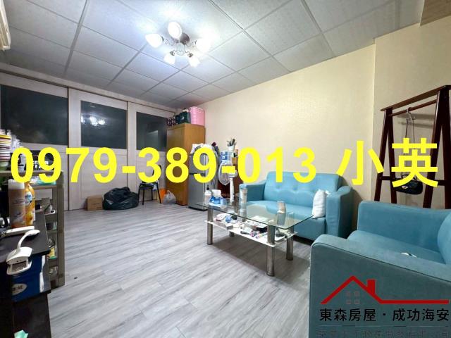 台南永康大樓-0