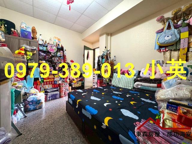 台南永康大樓-4