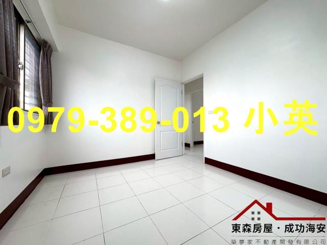 台南南區華廈-3