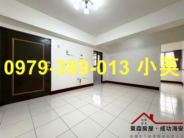 台南南區華廈-5