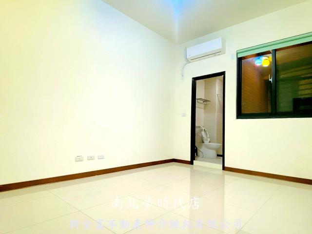 台南安南華廈-2